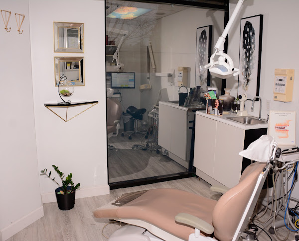 slide-image